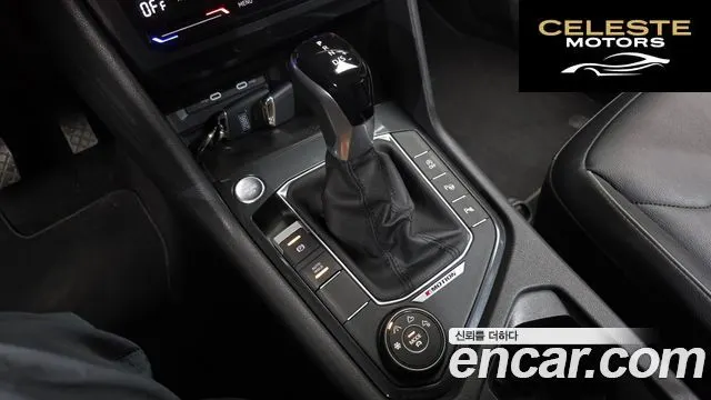 VOLKSWAGEN 22.0 TDI 4Premium 2022 — photo 9 sur 20