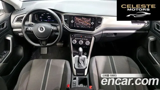 VOLKSWAGEN 2.0 TDI 2021 — photo 10 sur 30