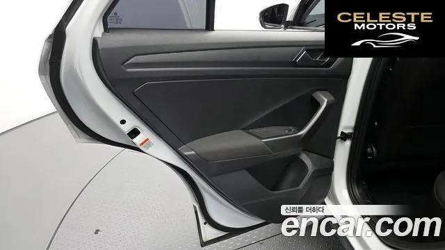VOLKSWAGEN 2.0 TDI 2021 — photo 15 sur 30