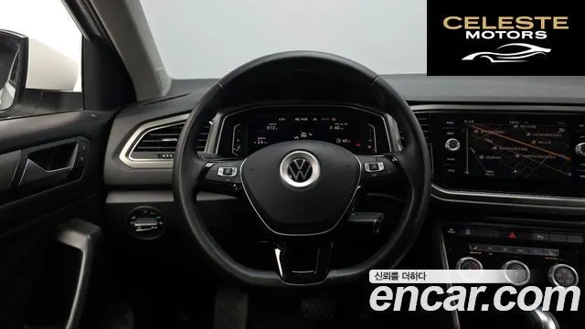 VOLKSWAGEN 2.0 TDI 2021 — photo 19 sur 30