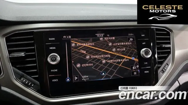 VOLKSWAGEN 2.0 TDI 2021 — photo 20 sur 30