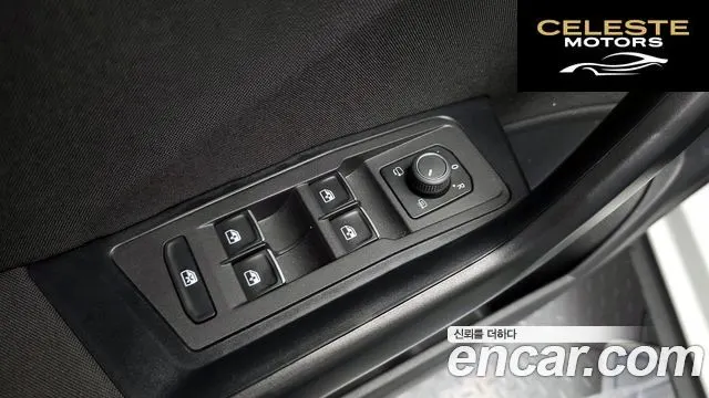 VOLKSWAGEN 2.0 TDI 2021 — photo 29 sur 30