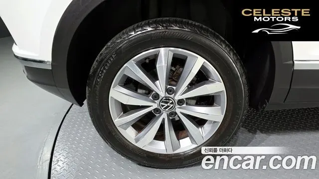 VOLKSWAGEN 2.0 TDI 2021 — photo 5 sur 30