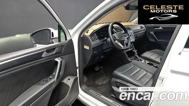 VOLKSWAGEN 22.0 TDI 4Premium 2022 — photo 10 sur 20