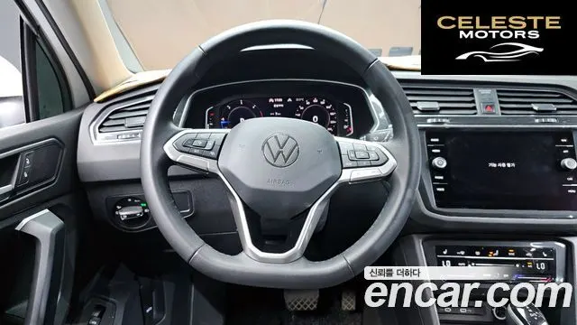 VOLKSWAGEN 22.0 TDI 4Premium 2022 — photo 12 sur 20