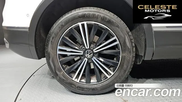 VOLKSWAGEN 22.0 TDI 4Premium 2022 — photo 5 sur 20