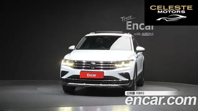 VOLKSWAGEN 22.0 TDI 2023 — photo 3 sur 31