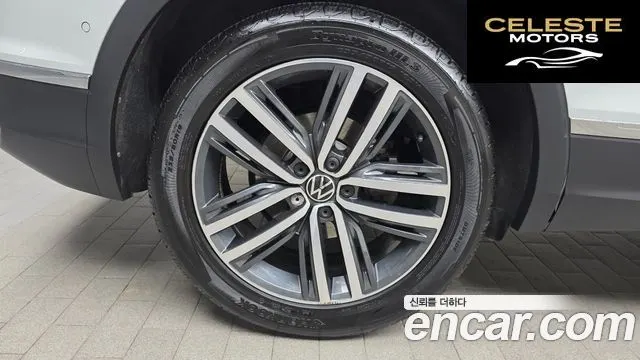 VOLKSWAGEN 22.0 TDI 2023 — photo 5 sur 31