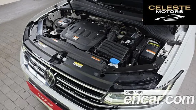VOLKSWAGEN 22.0 TDI 2023 — photo 6 sur 31