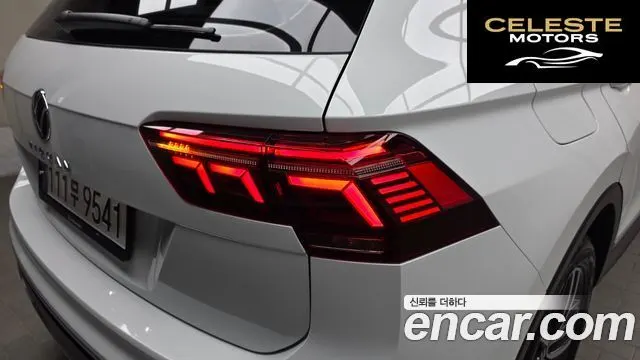VOLKSWAGEN 22.0 TDI 2023 — photo 9 sur 31