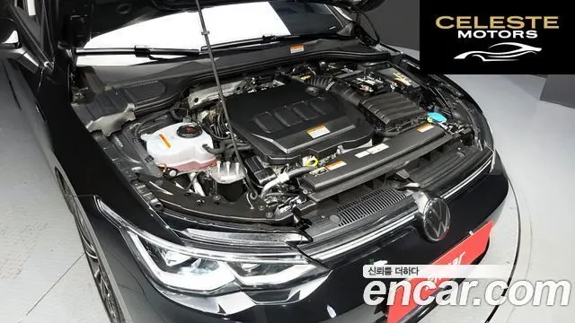 VOLKSWAGEN 82.0 TDI 2024 — photo 6 sur 37