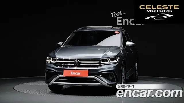 VOLKSWAGEN 2.0 TSI 2024 — photo 3 sur 36