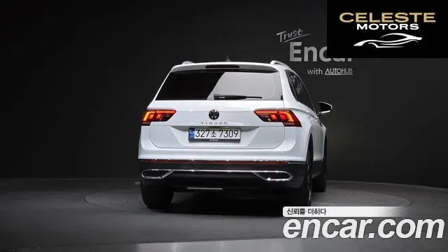 VOLKSWAGEN 22.0 TDI Premium 2022 — photo 4 sur 30