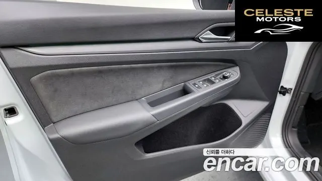 VOLKSWAGEN 82.0 TDI 2024 — photo 14 sur 30