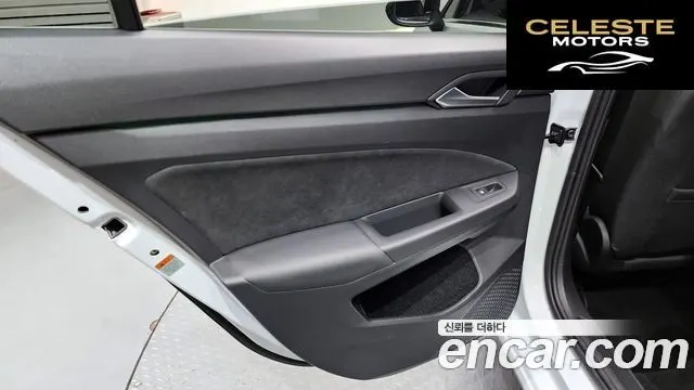 VOLKSWAGEN 82.0 TDI 2024 — photo 15 sur 30