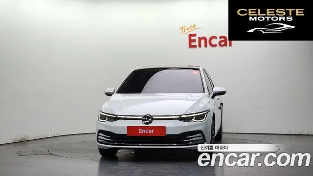 VOLKSWAGEN 82.0 TDI 2024 — photo 3 sur 30