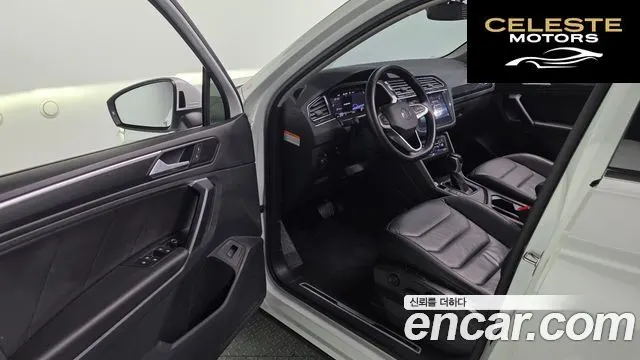 VOLKSWAGEN 22.0 TDI 2021 — photo 10 sur 20