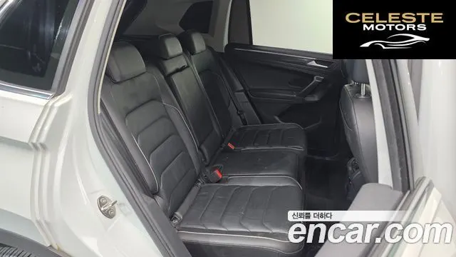 VOLKSWAGEN 22.0 TDI 2021 — photo 11 sur 20