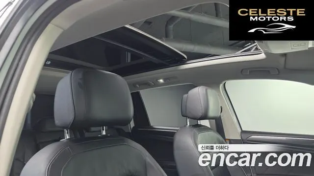 VOLKSWAGEN 22.0 TDI 2021 — photo 18 sur 20