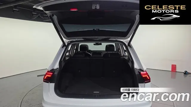 VOLKSWAGEN 22.0 TDI 2021 — photo 20 sur 20