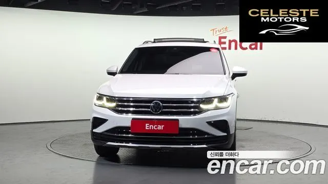 VOLKSWAGEN 22.0 TDI 2021 — photo 3 sur 20