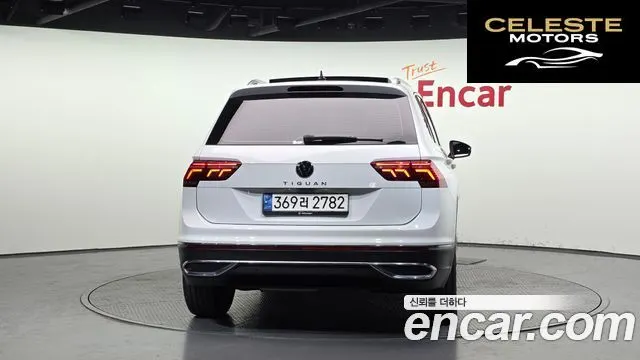 VOLKSWAGEN 22.0 TDI 2021 — photo 4 sur 20