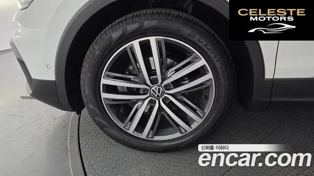 VOLKSWAGEN 22.0 TDI 2021 — photo 5 sur 20
