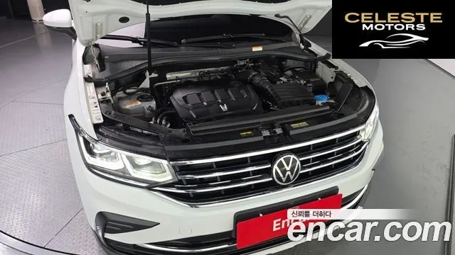 VOLKSWAGEN 22.0 TDI 2021 — photo 6 sur 20