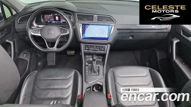 VOLKSWAGEN 22.0 TDI 2021 — photo 7 sur 20