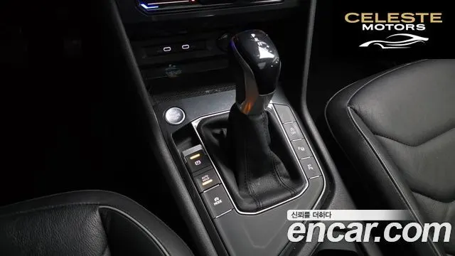 VOLKSWAGEN 22.0 TDI 2021 — photo 9 sur 20