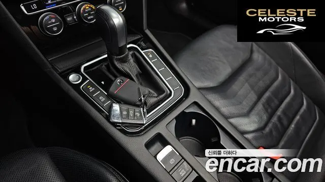 VOLKSWAGEN 2.0 TDI 4 2020 — photo 9 sur 20