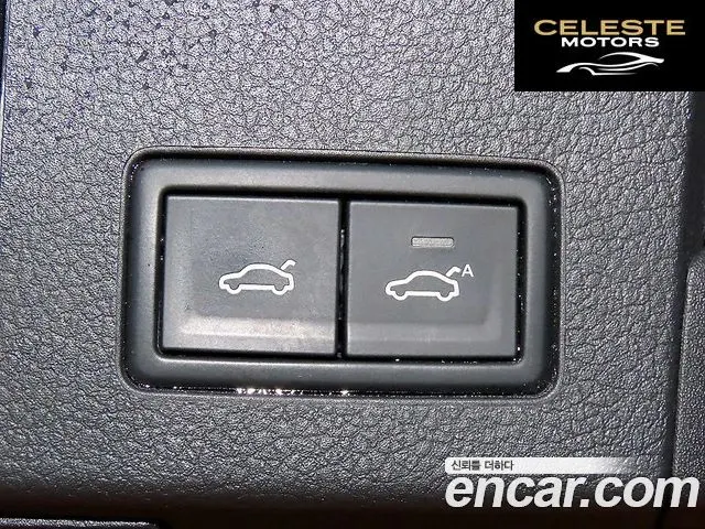 VOLKSWAGEN 2.0 TDI 2019 — photo 16 sur 26