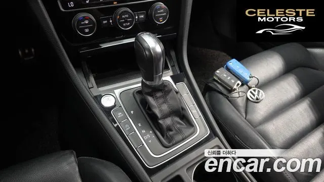 VOLKSWAGEN 72.0 TDI Premium 2014 — photo 11 sur 30