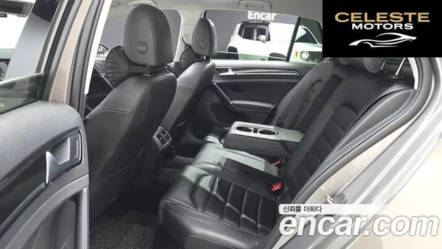 VOLKSWAGEN 72.0 TDI Premium 2014 — photo 17 sur 30