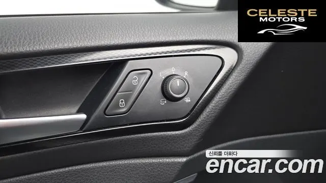 VOLKSWAGEN 72.0 TDI Premium 2014 — photo 24 sur 30