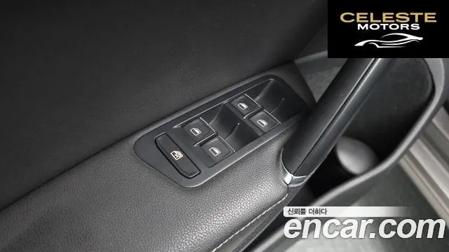 VOLKSWAGEN 72.0 TDI Premium 2014 — photo 27 sur 30