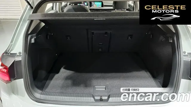 VOLKSWAGEN 82.0 TDI 2024 — photo 26 sur 30