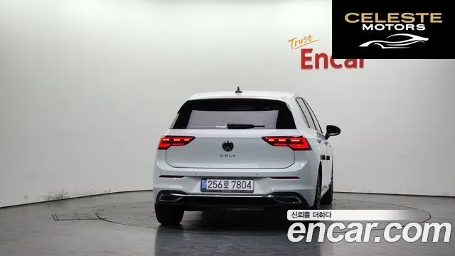 VOLKSWAGEN 82.0 TDI 2024 — photo 4 sur 30