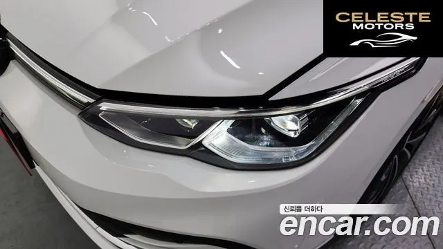 VOLKSWAGEN 82.0 TDI 2024 — photo 8 sur 30