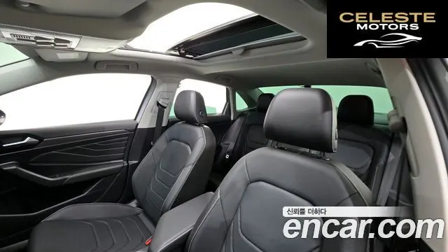 VOLKSWAGEN 71.5 TSI 2023 — photo 11 sur 26