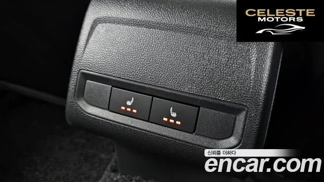 VOLKSWAGEN 71.5 TSI 2023 — photo 19 sur 20