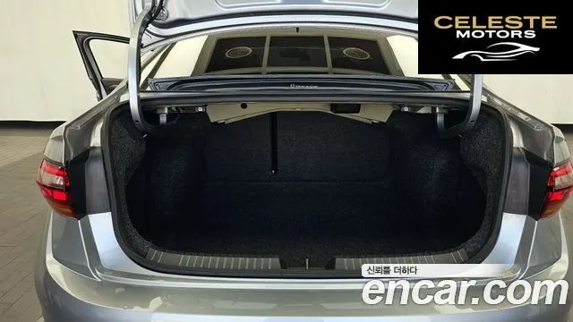 VOLKSWAGEN 71.5 TSI 2023 — photo 20 sur 20