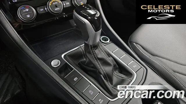 VOLKSWAGEN 71.5 TSI 2023 — photo 9 sur 20
