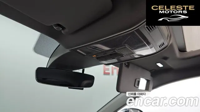 VOLKSWAGEN 2.0 TDI Premium 2019 — photo 34 sur 40