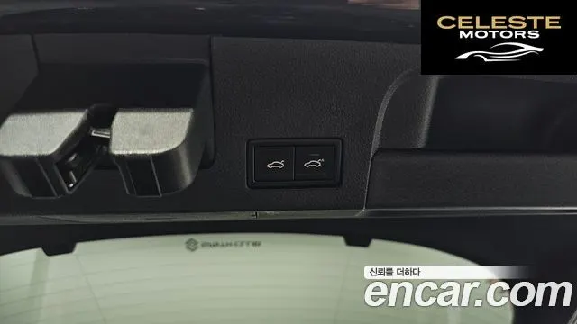 VOLKSWAGEN 2.0 TDI Premium 2019 — photo 26 sur 40