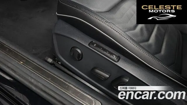 VOLKSWAGEN 2.0 TDI Premium 2019 — photo 32 sur 40