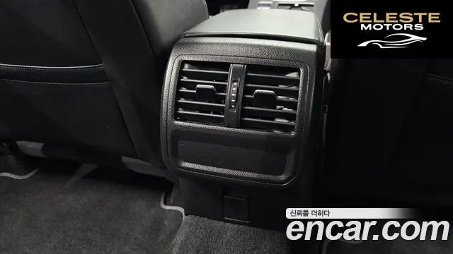 VOLKSWAGEN 2.0 TDI Premium 2019 — photo 35 sur 40