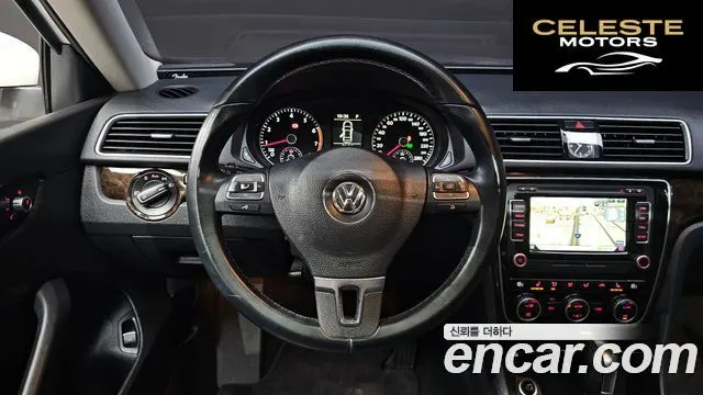 VOLKSWAGEN 1.8 TSI 2015 — photo 13 sur 26