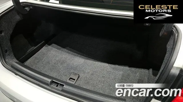 VOLKSWAGEN 1.8 TSI 2015 — photo 17 sur 26