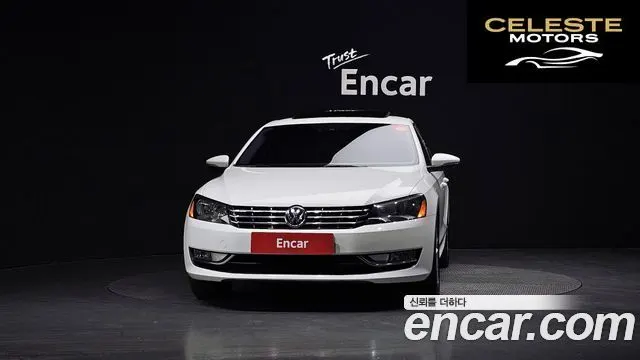 VOLKSWAGEN 1.8 TSI 2015 — photo 3 sur 26